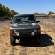 Image for article titled At $4,500, Is This 1989 Range Rover a Beater That’s Hard to Beat?